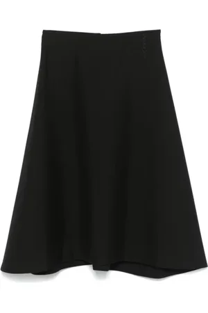 Marni Damen, Röcke, Schwarzk, 2XSGröße: