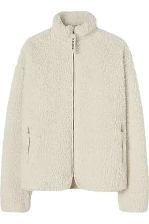 Jil Sander Damen, Jacken, , XLGröße: