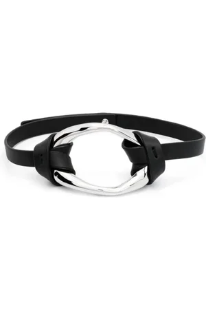 Jil Sander Damen, Accessories, Grau, ONE SIZEGröße:
