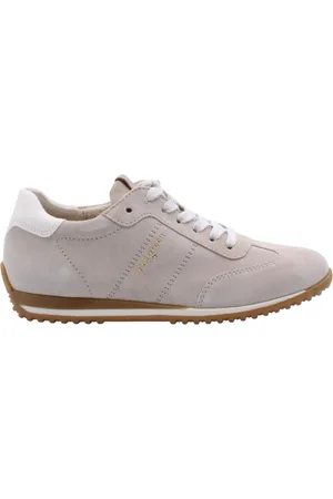 Paul Green Damen, Schuhe, , 37 EUGröße: