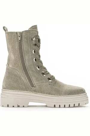 Gabor Damen, Schuhe, , 40 EUGröße: