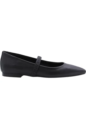 E mia Damen, Schuhe, Schwarzk, 36 EUGröße: