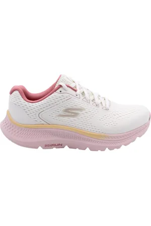Skechers Damen, Schuhe, , 40 EUGröße: