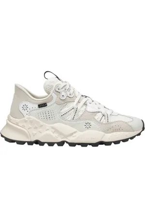 Flower Mountain Herren, Schuhe, , 44 EUGröße: