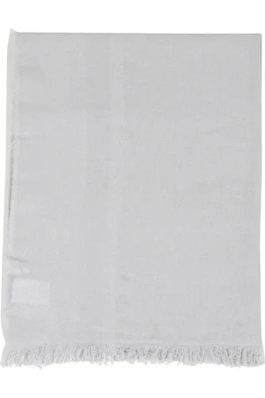 ANTONELLI Damen, Accessories, Grau, ONE SIZEGröße: