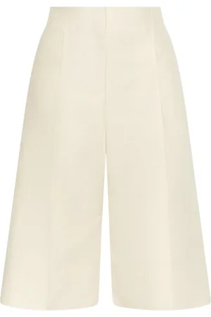 Marni Damen, Hosen, , XSGröße: