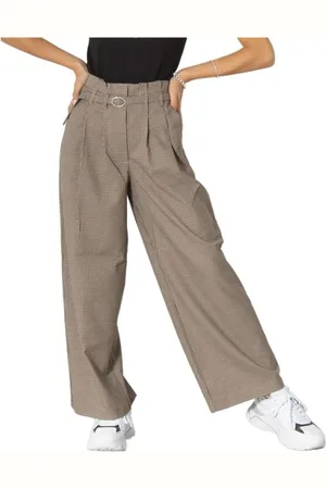 ONLY Damen, Hosen, , SGröße: