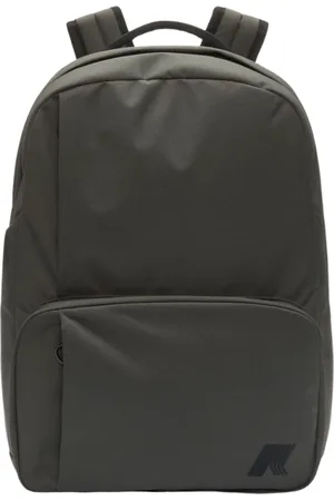 K-Way Unisex, Taschen, Grün, ONE SIZEGröße: