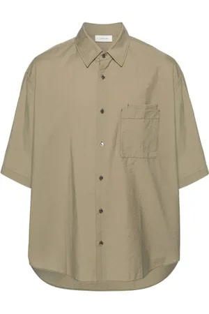 LEMAIRE Herren, Shirts, , LGröße: