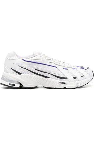 adidas Herren, Schuhe, Weiß, 45 EUGröße: