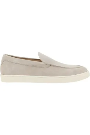 Brunello Cucinelli Herren, Schuhe, , 42 EUGröße: