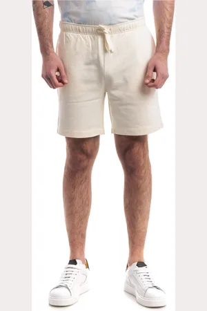 Ralph Lauren Herren, Shorts, Weiß, XSGröße: