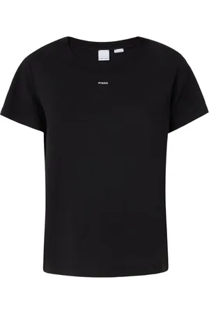Pinko Damen, Oberteile, Blau, SGröße: