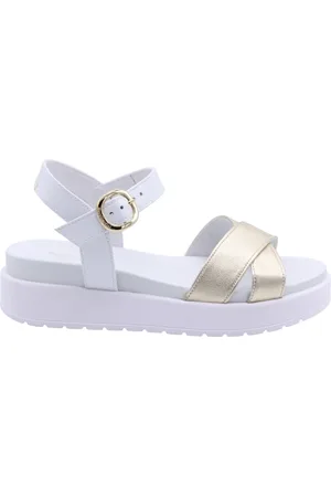 Nero Giardini Damen, Schuhe, , 38 EUGröße: