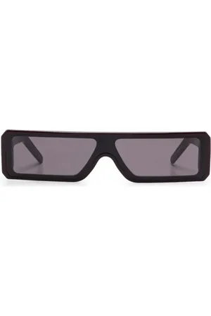 Rick Owens Herren, Accessories, Braun, ONE SIZEGröße: