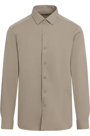 Ermenegildo Zegna Herren, Shirts, , LGröße: