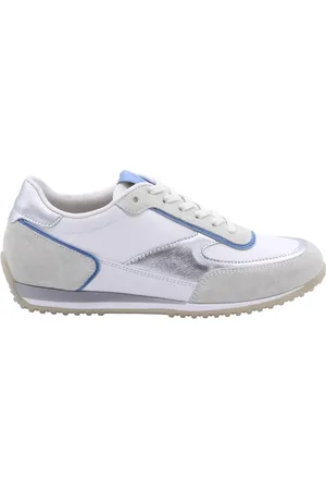Paul Green Damen, Schuhe, Weiß, 37 EUGröße: