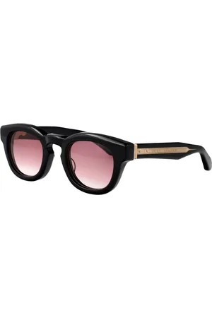 MATSUDA Unisex, Accessories, Schwarzk, 48 MMGröße: