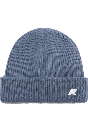 K-Way Unisex, Accessories, Grau, ONE SIZEGröße: