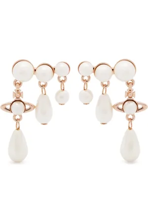 Vivienne Westwood Damen, Accessories, Rosa, ONE SIZEGröße: