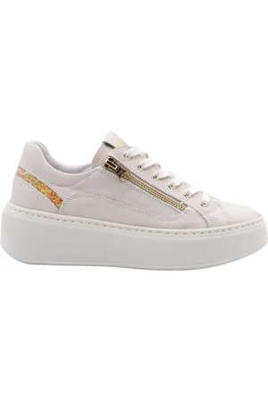 Nero Giardini Damen, Schuhe, , 36 EUGröße: