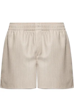 Ami Unisex, Shorts, , SGröße: