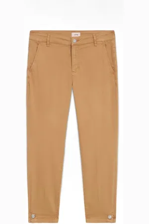 Oltre Damen, Hosen, , 4XLGröße:
