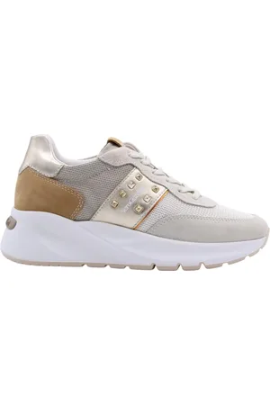 Nero Giardini Damen, Schuhe, , 39 EUGröße: