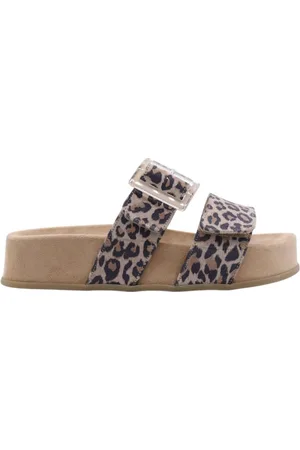Paul Green Damen, Schuhe, Mehrfarbig, 40 1/2 EUGröße: