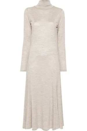 Ralph Lauren Damen, Kleider, , SGröße: