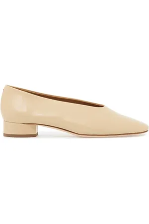 Aeyde Damen, Schuhe, , 41 EUGröße: