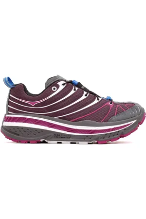 Hoka One One Herren, Schuhe, Mehrfarbig, 45 EUGröße: