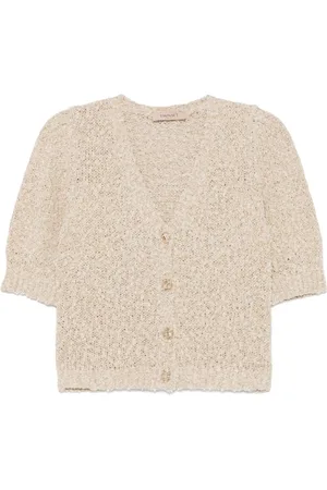 Twin-Set Damen, Strickwaren, , XSGröße: