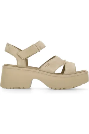 UGG Damen, Schuhe, , 39 EUGröße: