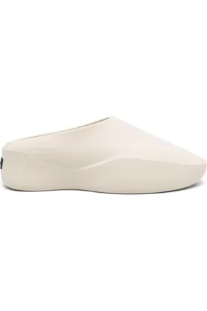 FEAR OF GOD Damen, Schuhe, Weiß, 38 EUGröße: