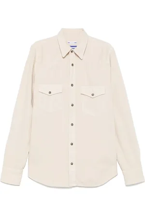 Jacob Cohen Herren, Shirts, , LGröße: