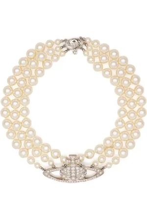Vivienne Westwood Damen, Accessories, Grau, ONE SIZEGröße: