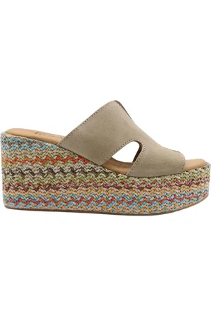 E mia Damen, Schuhe, , 39 EUGröße: