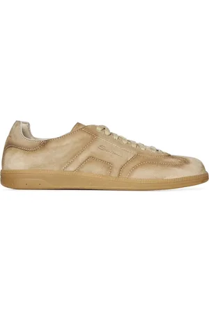 santoni Herren, Schuhe, , 43 1/2 EUGröße:
