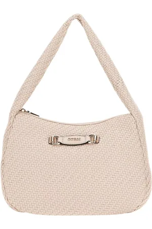 Guess Damen, Taschen, Rosa, ONE SIZEGröße: