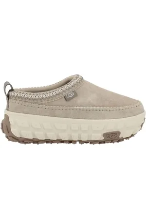 UGG Herren, Schuhe, , 43 EUGröße: