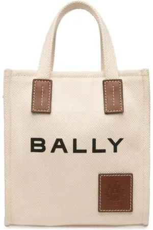 Bally Damen, Taschen, , ONE SIZEGröße: