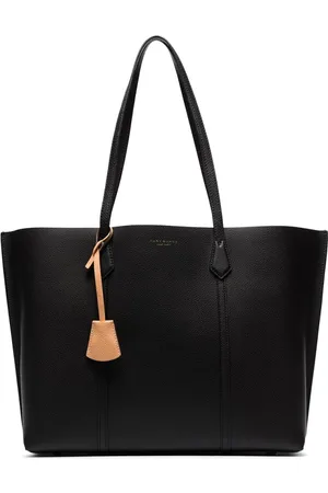 Tory Burch Damen, Taschen, Schwarzk, ONE SIZEGröße: