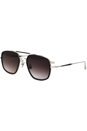 MATSUDA Unisex, Accessories, Schwarzk, 55 MMGröße: