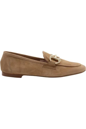 E mia Damen, Schuhe, Braun, 38 EUGröße: