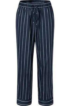 JOOP! Damen, Hosen, Blau, LGröße: