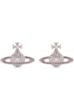 Vivienne Westwood Damen, Accessories, Rosa, ONE SIZEGröße: