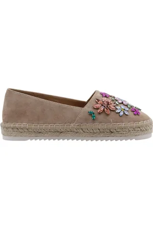 Alma en Pena Damen, Schuhe, , 39 EUGröße: