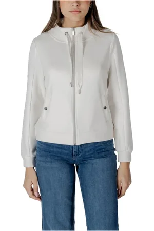 Street one Damen, Sweatshirts & Hoodies, , 2XSGröße:
