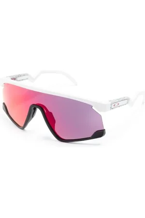 Oakley Unisex, Accessories, Mehrfarbig, 39 MMGröße: